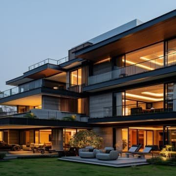 Gallery-Image